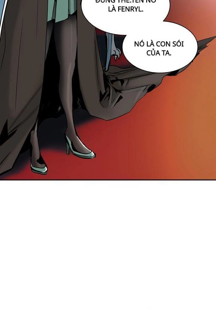 Tòa Tháp Bí Ẩn 2 Chapter 217 - 20