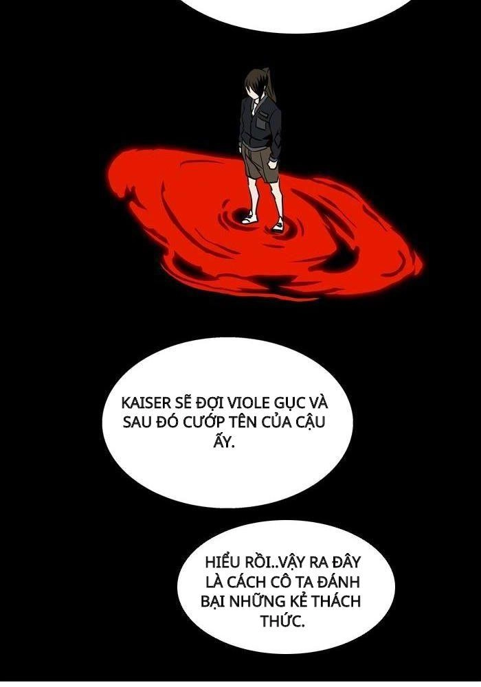 Tòa Tháp Bí Ẩn 2 Chapter 217 - 31