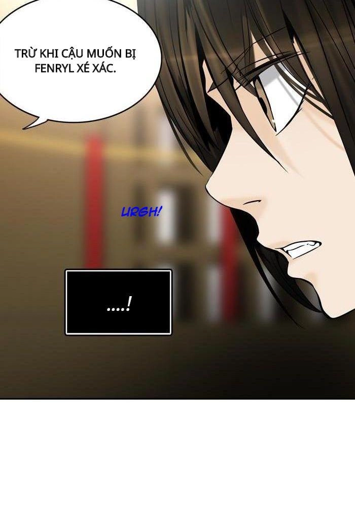 Tòa Tháp Bí Ẩn 2 Chapter 217 - 35