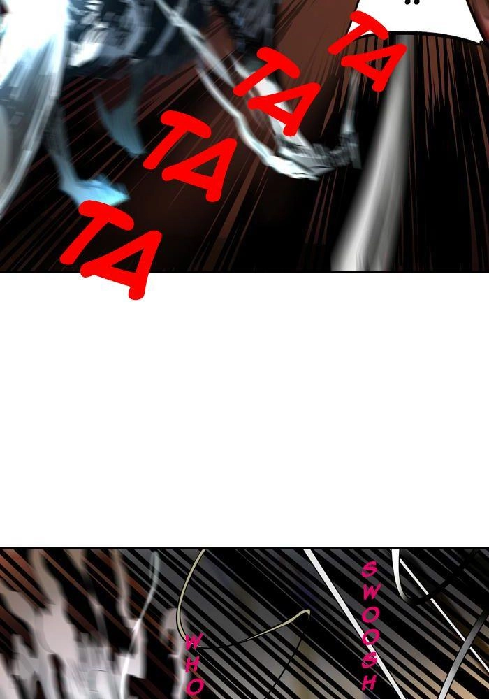 Tòa Tháp Bí Ẩn 2 Chapter 217 - 37