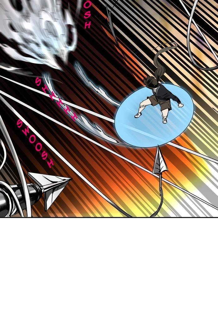 Tòa Tháp Bí Ẩn 2 Chapter 217 - 38