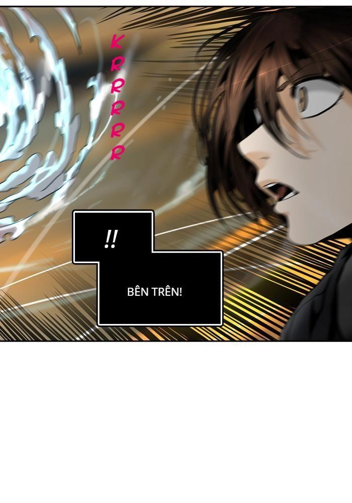 Tòa Tháp Bí Ẩn 2 Chapter 217 - 40