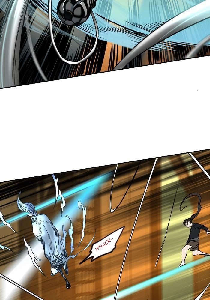 Tòa Tháp Bí Ẩn 2 Chapter 217 - 42