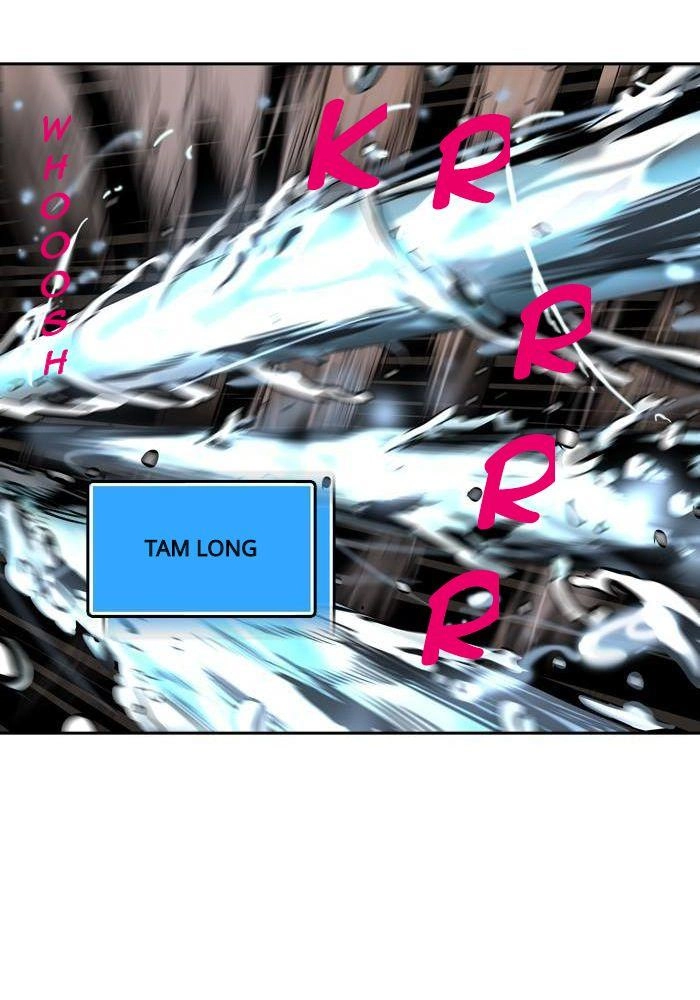 Tòa Tháp Bí Ẩn 2 Chapter 217 - 45