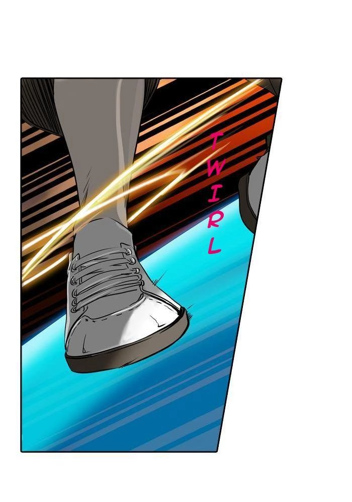 Tòa Tháp Bí Ẩn 2 Chapter 217 - 46