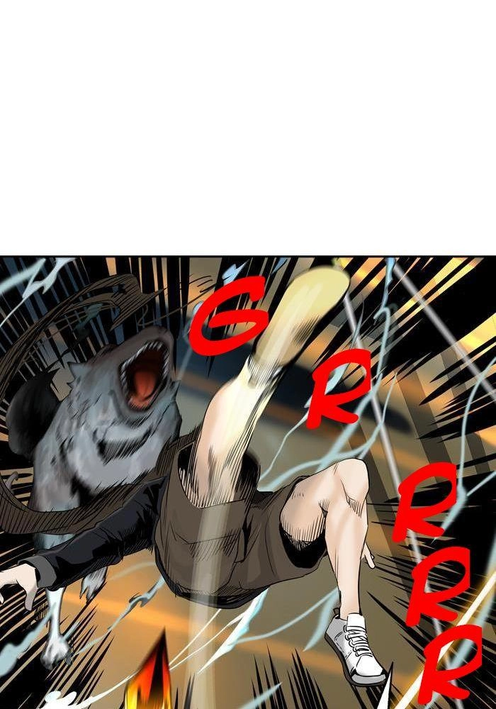 Tòa Tháp Bí Ẩn 2 Chapter 217 - 48