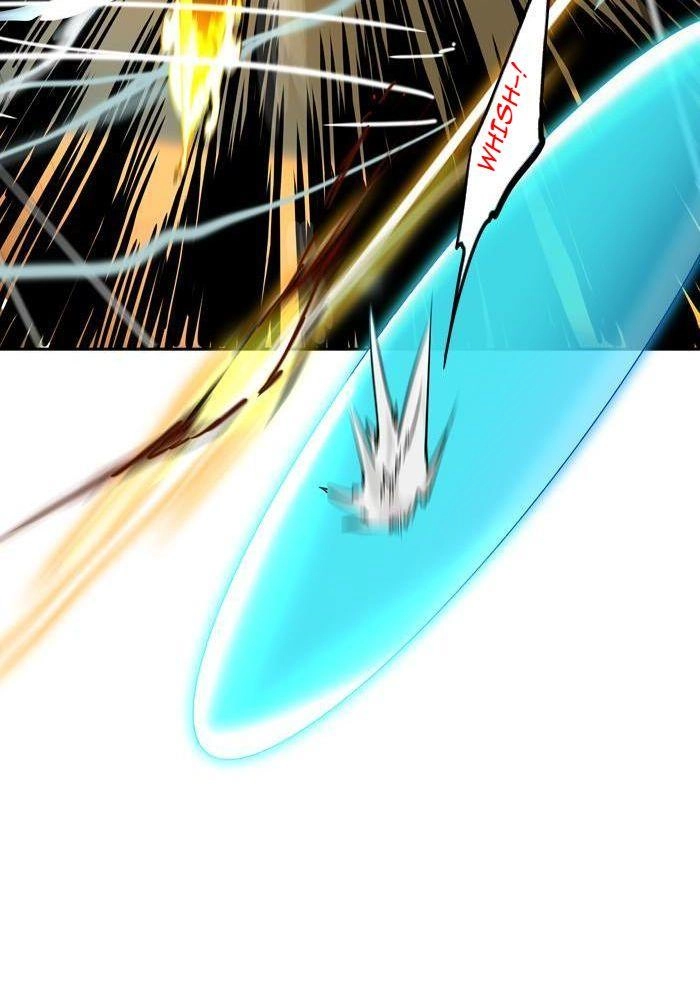 Tòa Tháp Bí Ẩn 2 Chapter 217 - 49