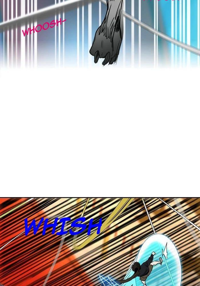 Tòa Tháp Bí Ẩn 2 Chapter 217 - 52