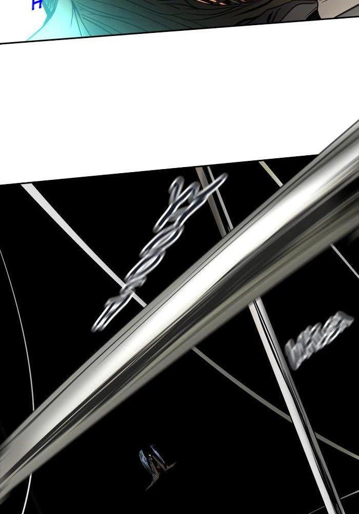 Tòa Tháp Bí Ẩn 2 Chapter 217 - 54