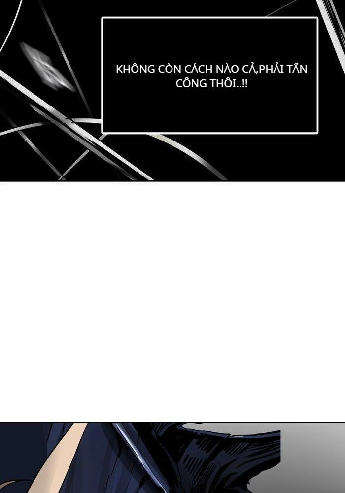 Tòa Tháp Bí Ẩn 2 Chapter 217 - 55