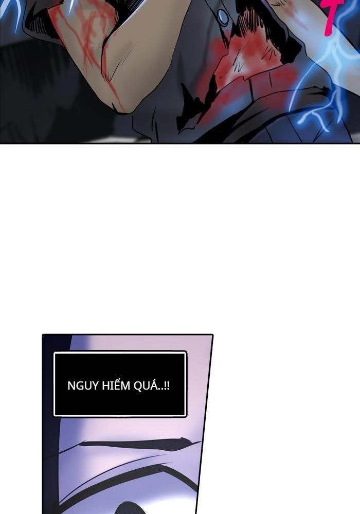 Tòa Tháp Bí Ẩn 2 Chapter 217 - 65