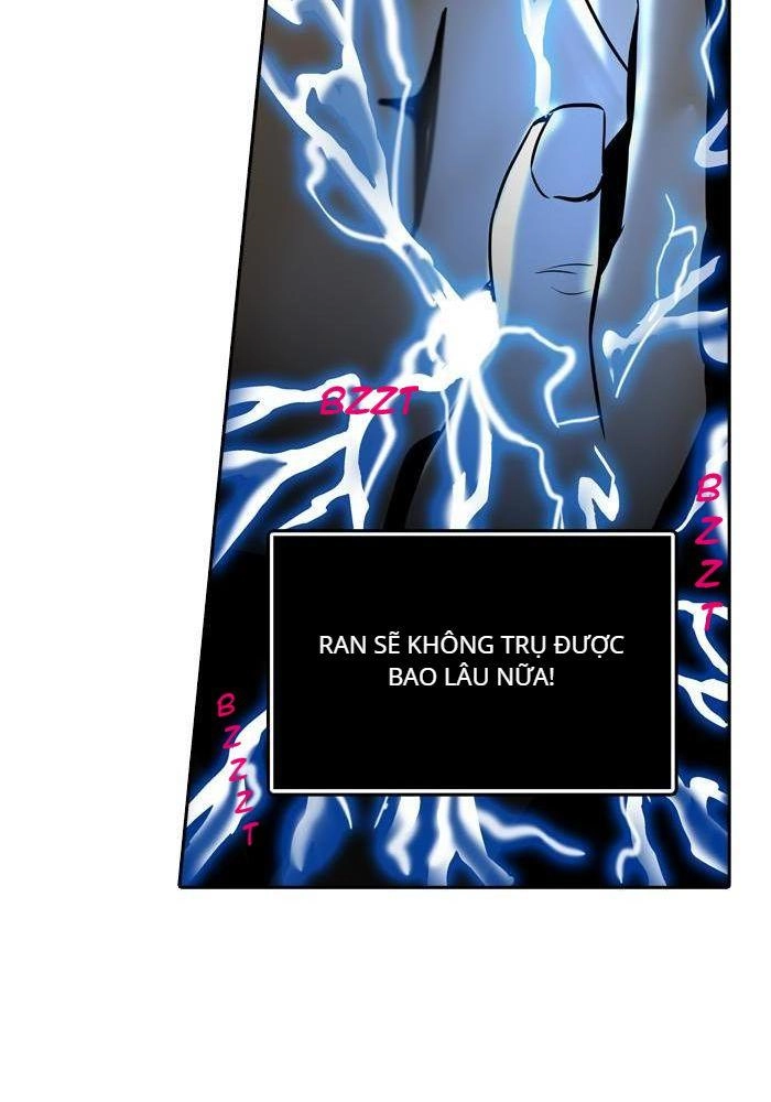 Tòa Tháp Bí Ẩn 2 Chapter 217 - 67