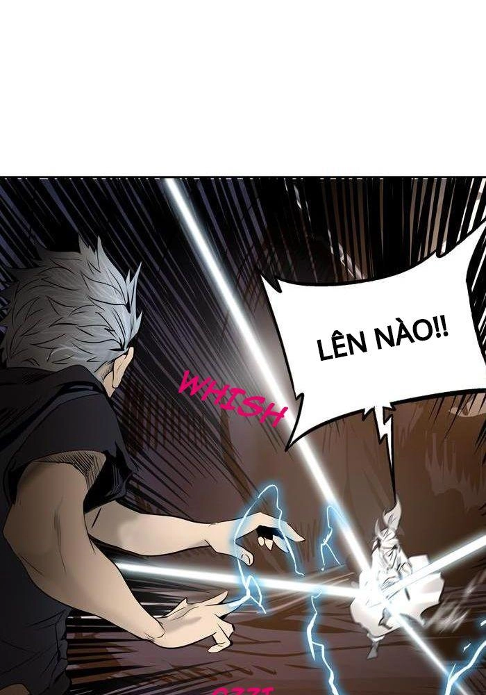 Tòa Tháp Bí Ẩn 2 Chapter 217 - 72