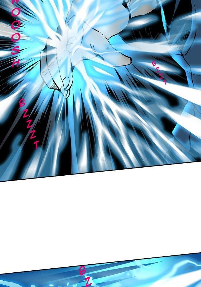 Tòa Tháp Bí Ẩn 2 Chapter 217 - 74