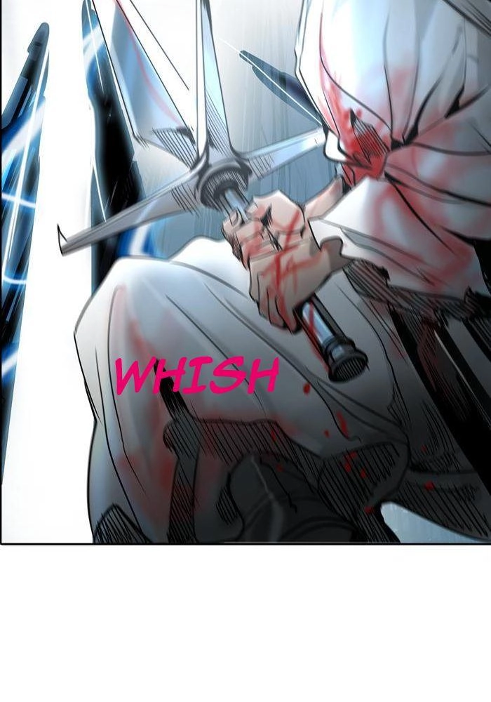 Tòa Tháp Bí Ẩn 2 Chapter 217 - 79