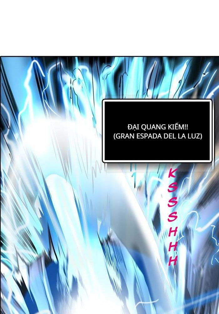 Tòa Tháp Bí Ẩn 2 Chapter 217 - 80