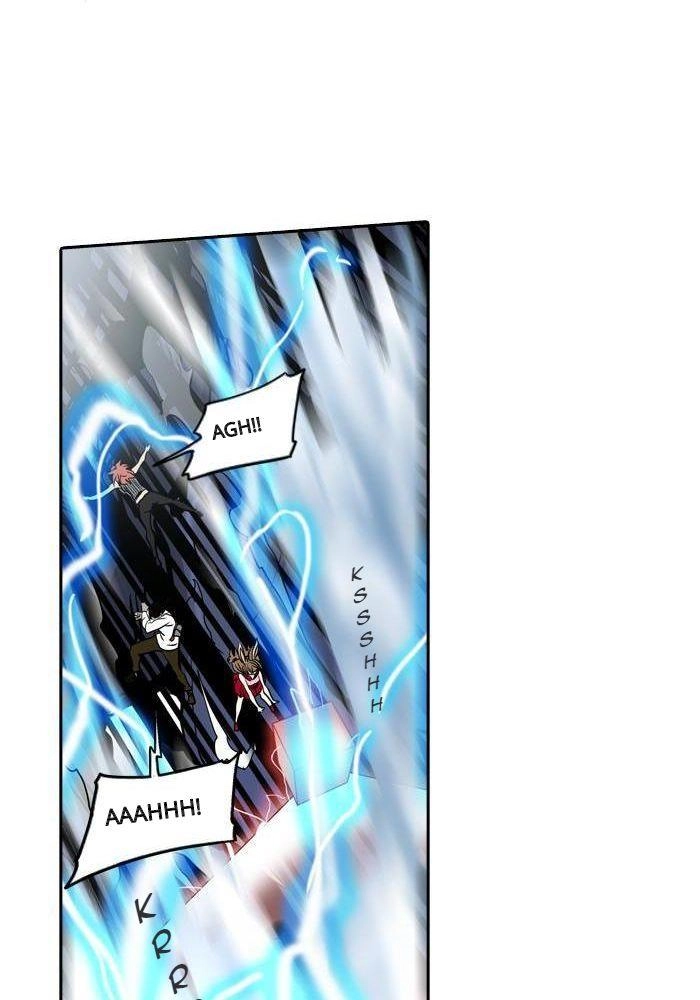 Tòa Tháp Bí Ẩn 2 Chapter 217 - 82