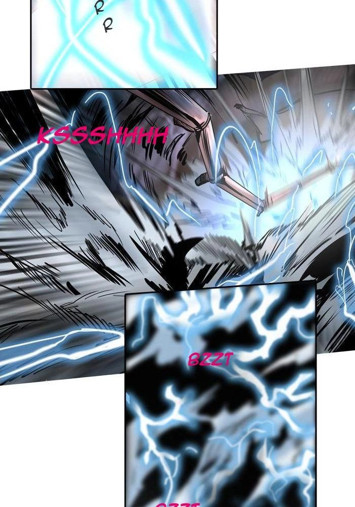 Tòa Tháp Bí Ẩn 2 Chapter 217 - 83