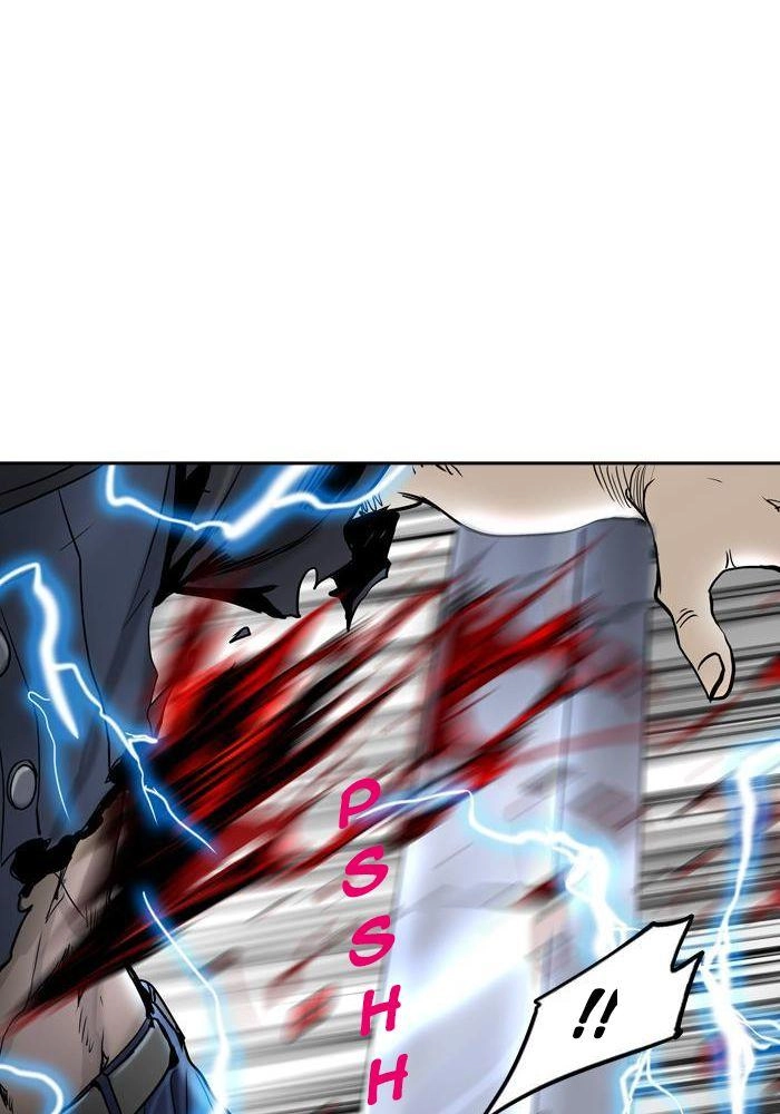 Tòa Tháp Bí Ẩn 2 Chapter 217 - 90