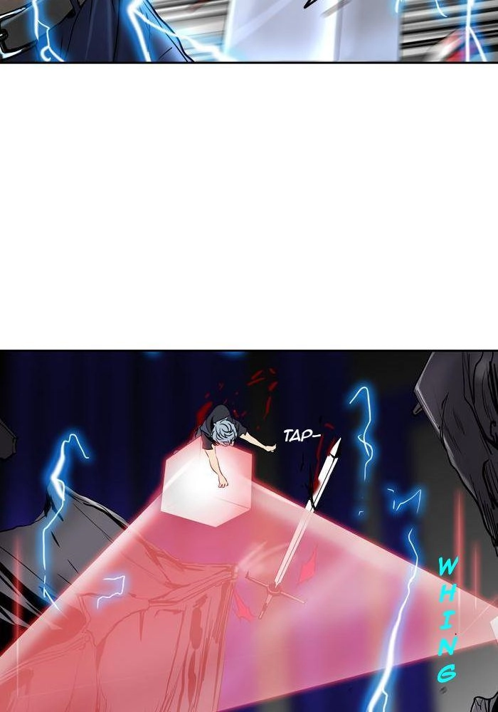 Tòa Tháp Bí Ẩn 2 Chapter 217 - 91