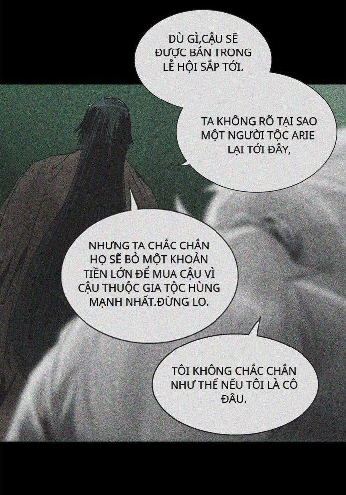 Tòa Tháp Bí Ẩn 2 Chapter 217 - 97