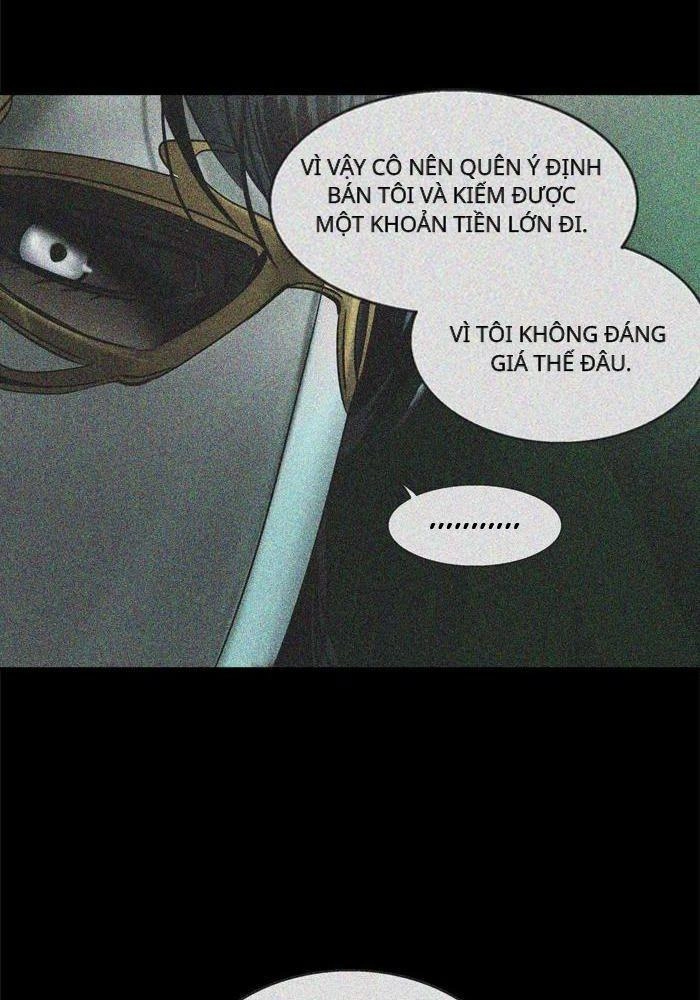 Tòa Tháp Bí Ẩn 2 Chapter 217 - 99