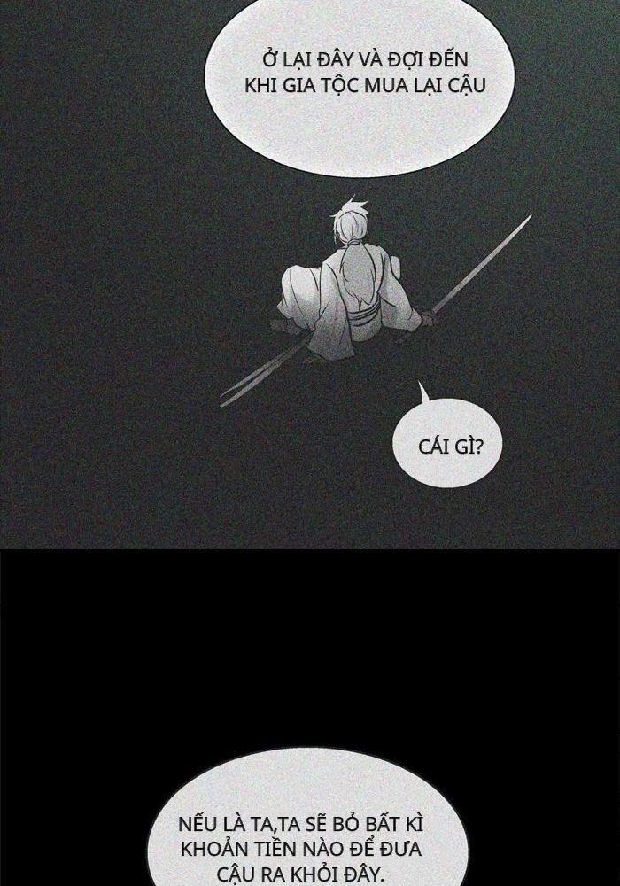 Tòa Tháp Bí Ẩn 2 Chapter 217 - 101