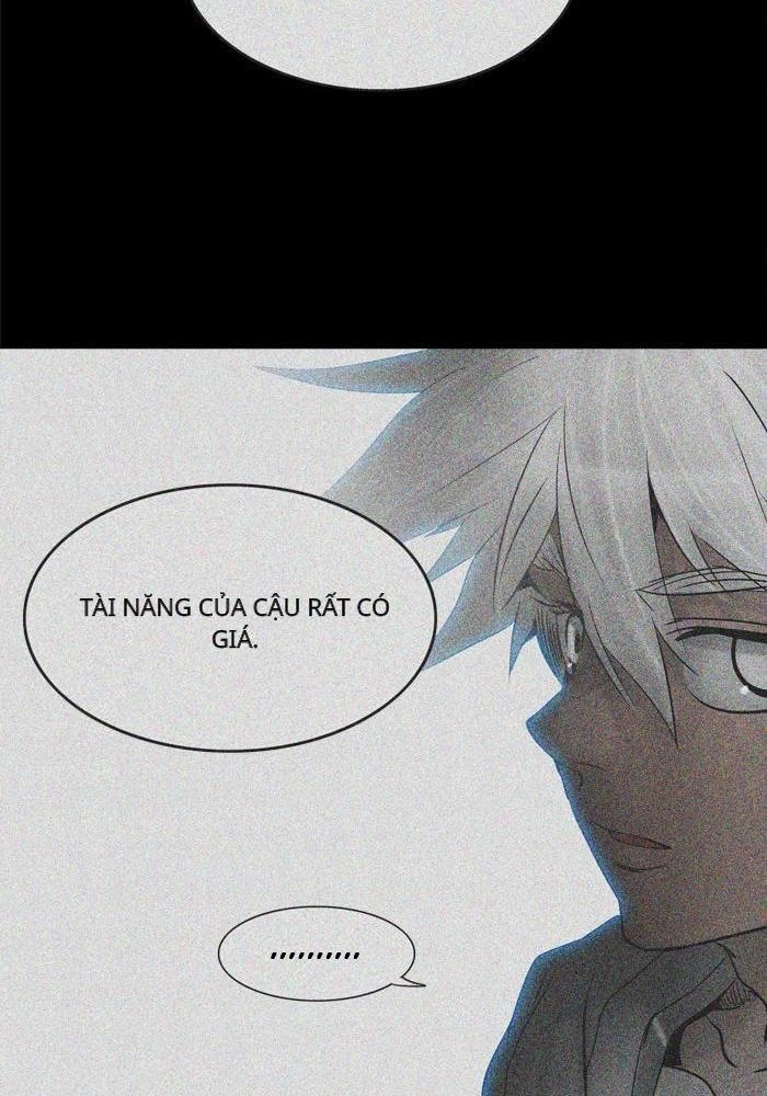 Tòa Tháp Bí Ẩn 2 Chapter 217 - 102