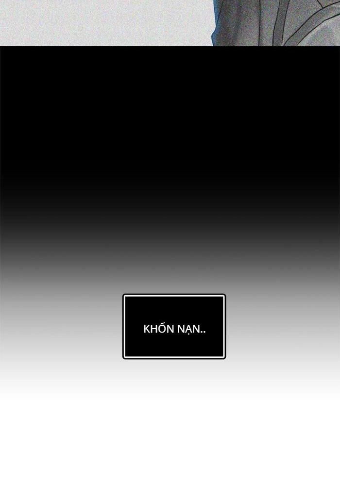 Tòa Tháp Bí Ẩn 2 Chapter 217 - 103