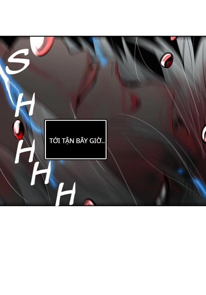 Tòa Tháp Bí Ẩn 2 Chapter 217 - 104