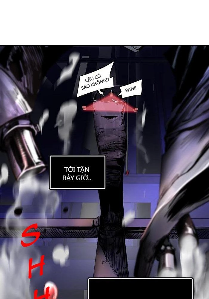 Tòa Tháp Bí Ẩn 2 Chapter 217 - 105