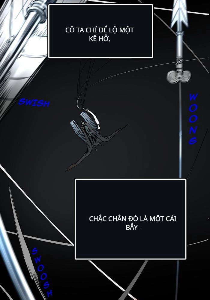 Tòa Tháp Bí Ẩn 2 Chapter 218 - 5