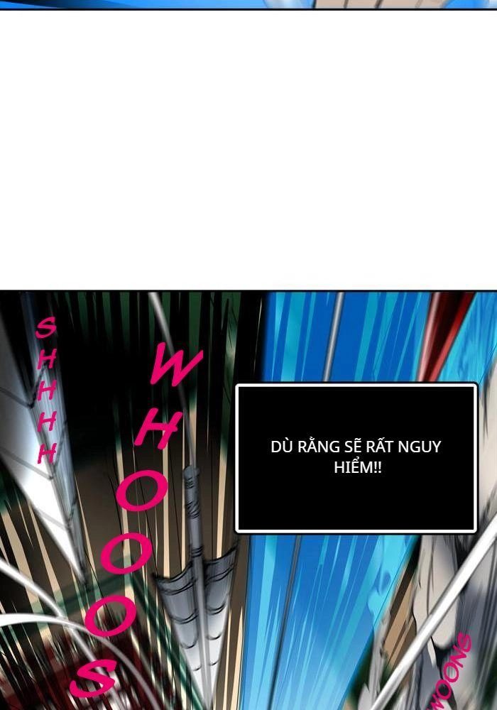 Tòa Tháp Bí Ẩn 2 Chapter 218 - 7