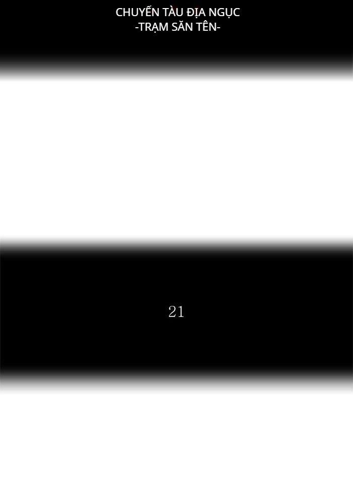 Tòa Tháp Bí Ẩn 2 Chapter 218 - 10