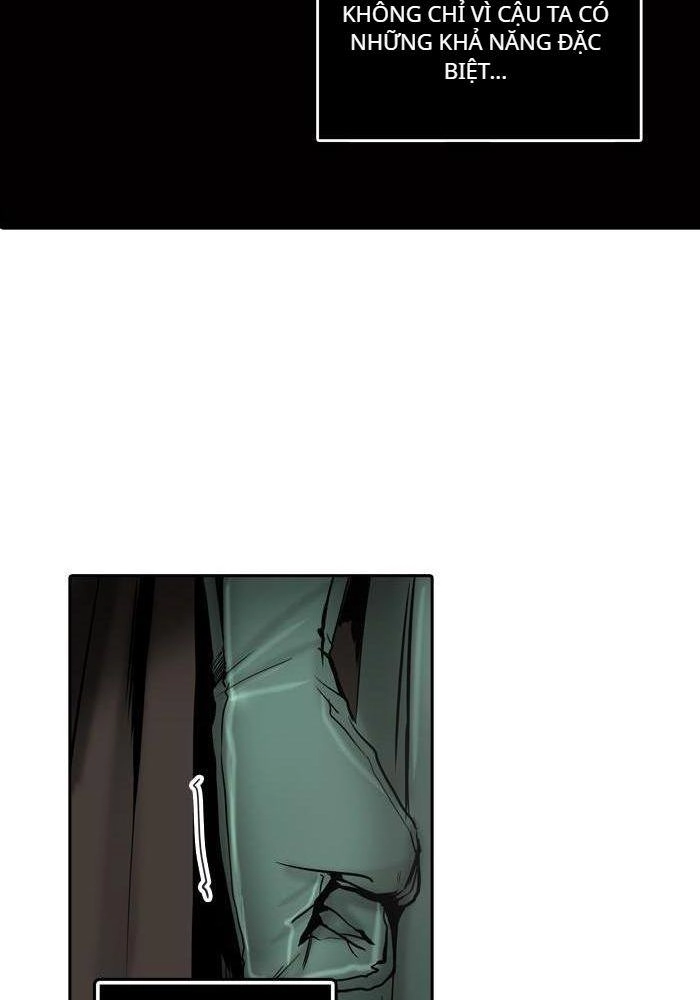 Tòa Tháp Bí Ẩn 2 Chapter 218 - 13