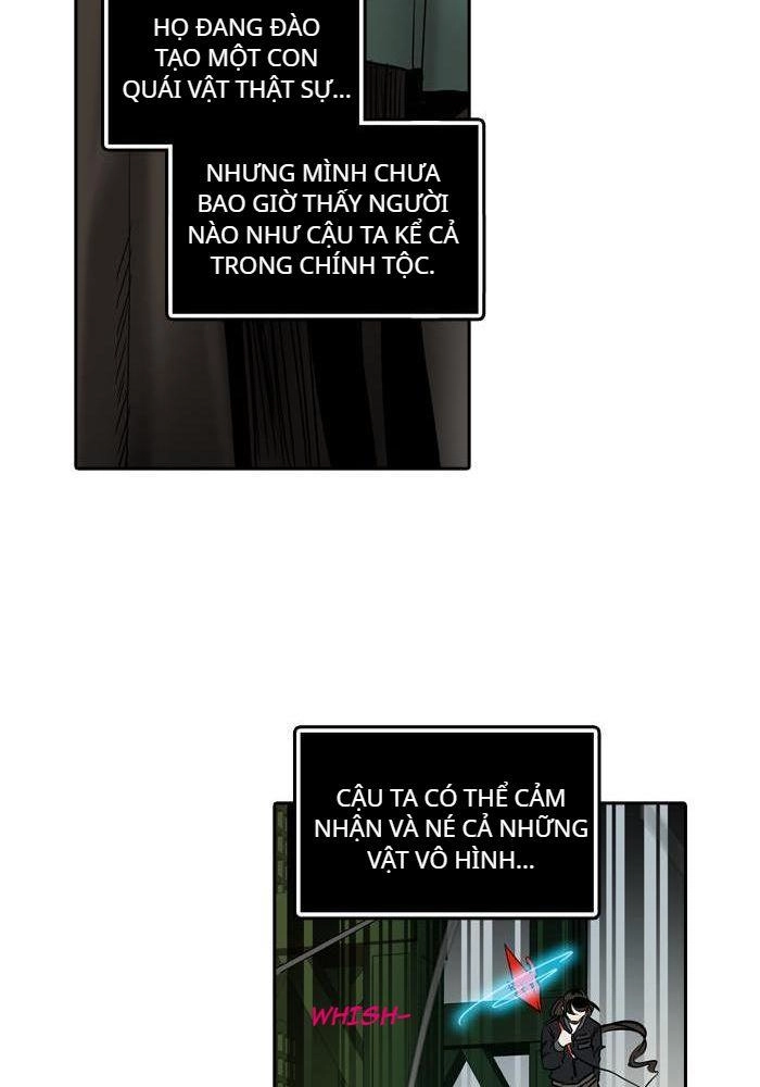 Tòa Tháp Bí Ẩn 2 Chapter 218 - 14