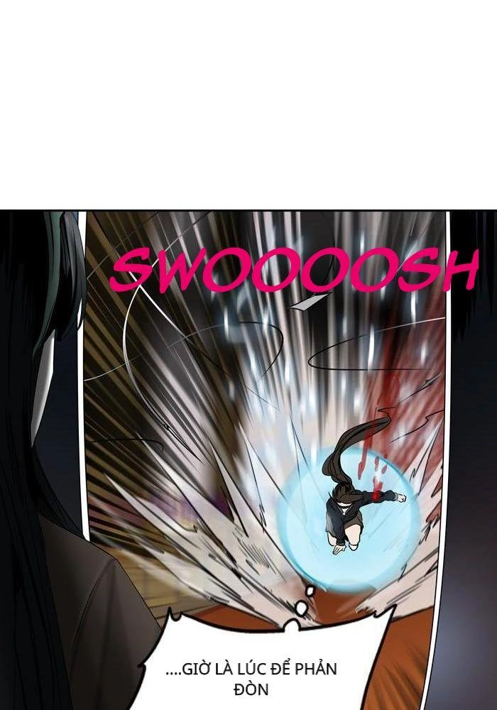 Tòa Tháp Bí Ẩn 2 Chapter 218 - 17