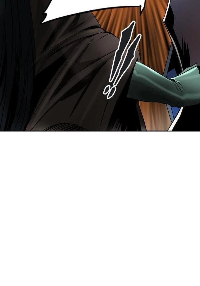 Tòa Tháp Bí Ẩn 2 Chapter 218 - 18