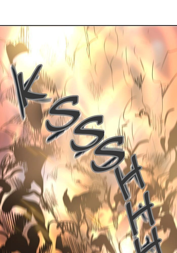 Tòa Tháp Bí Ẩn 2 Chapter 218 - 19