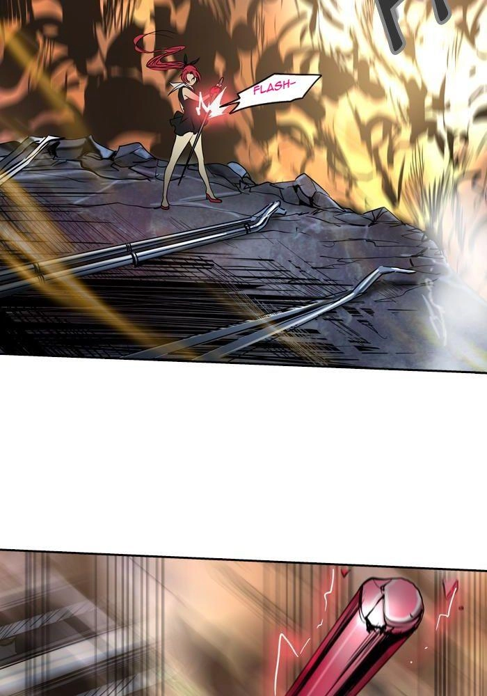 Tòa Tháp Bí Ẩn 2 Chapter 218 - 20