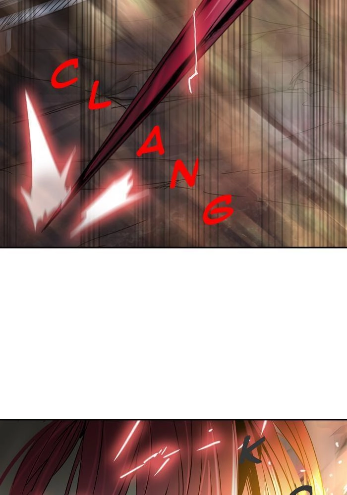 Tòa Tháp Bí Ẩn 2 Chapter 218 - 22