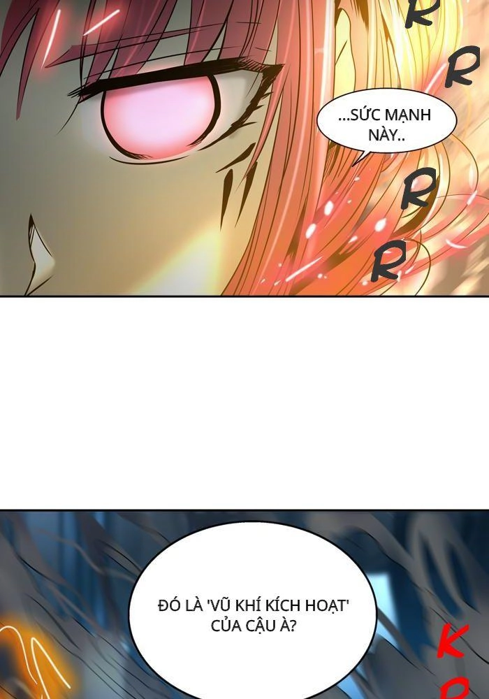 Tòa Tháp Bí Ẩn 2 Chapter 218 - 23