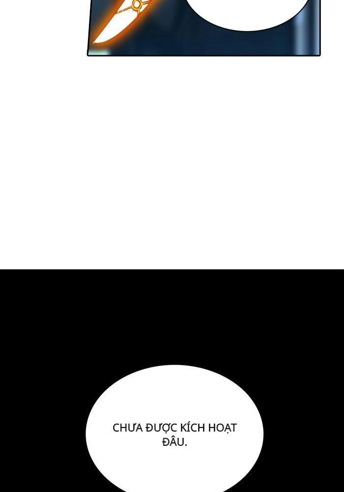 Tòa Tháp Bí Ẩn 2 Chapter 218 - 27