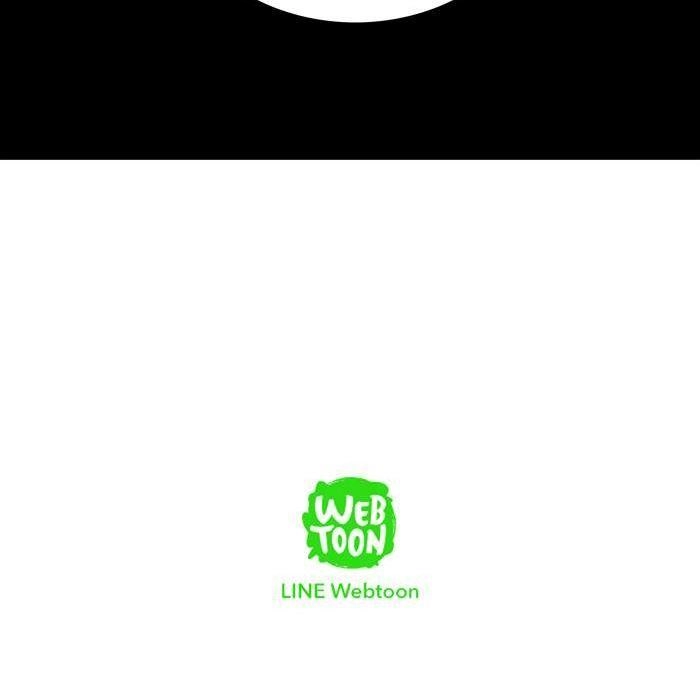 Tòa Tháp Bí Ẩn 2 Chapter 218 - 28