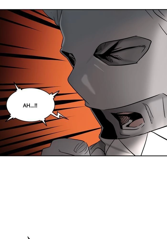 Tòa Tháp Bí Ẩn 2 Chapter 218 - 30