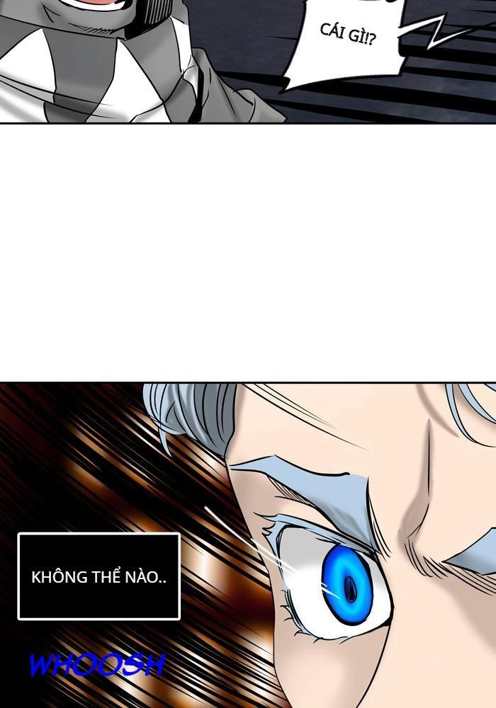 Tòa Tháp Bí Ẩn 2 Chapter 218 - 34