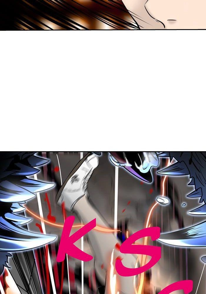 Tòa Tháp Bí Ẩn 2 Chapter 218 - 35