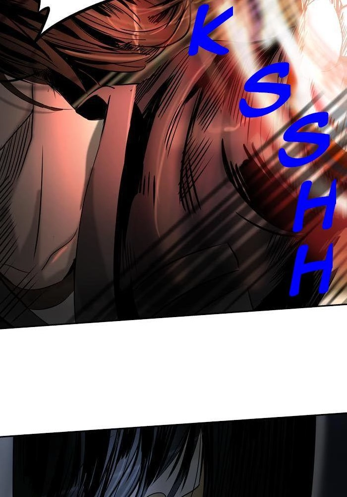 Tòa Tháp Bí Ẩn 2 Chapter 218 - 38