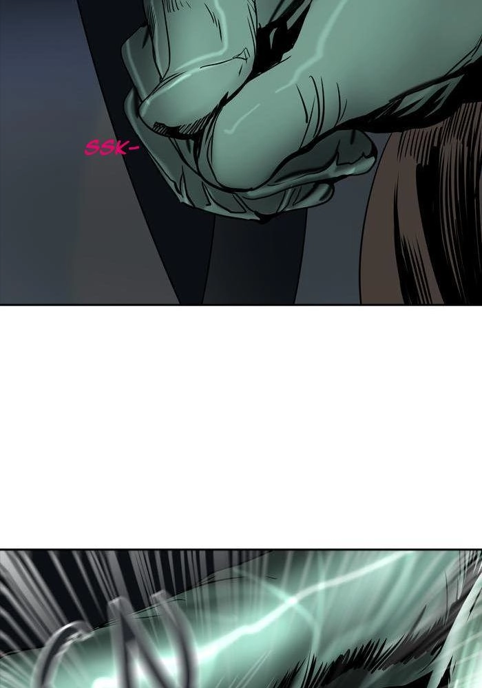 Tòa Tháp Bí Ẩn 2 Chapter 218 - 40