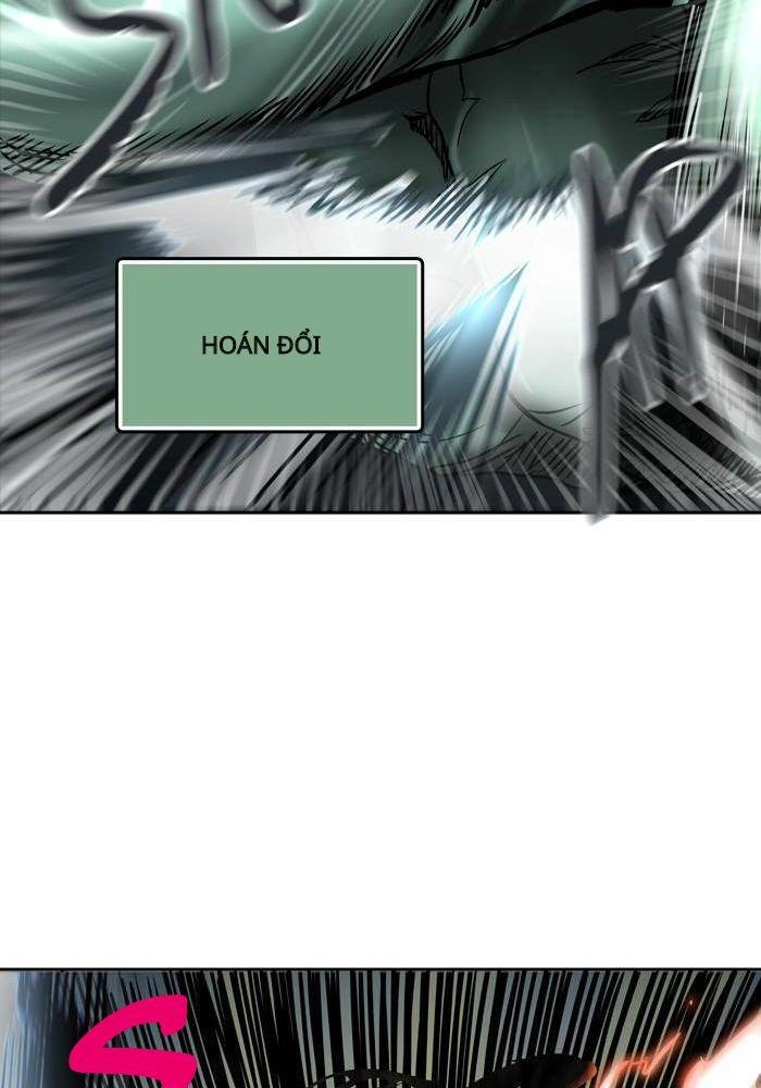 Tòa Tháp Bí Ẩn 2 Chapter 218 - 41